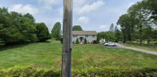 Bay Plumbing Service Inc