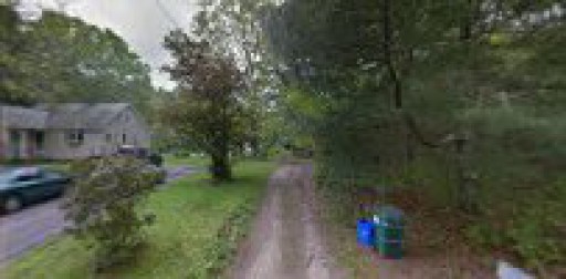 Valley Heating & Cooling Inc