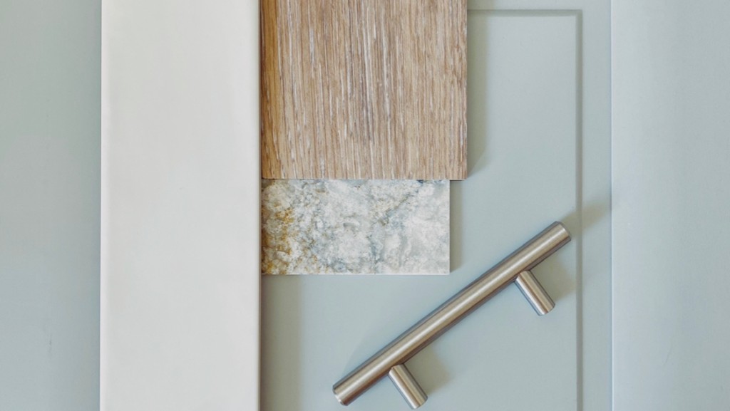 Hammer and Heels Design