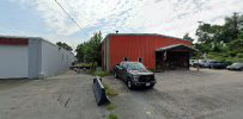 State Rug & Warwick Floors