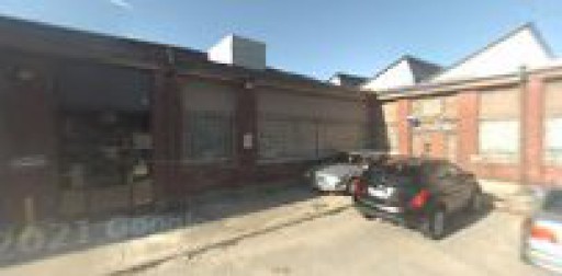 Coldmasters Temperature Control