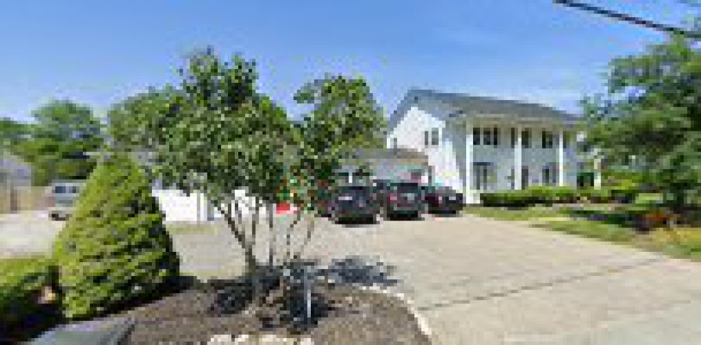 Rise Above Construction