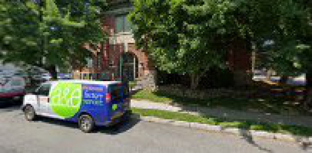 Signature Structures LLC