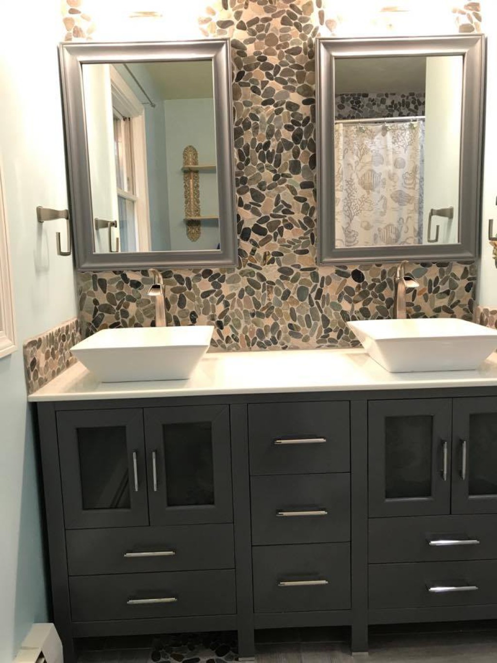 Rhode Island Renovations, LLC