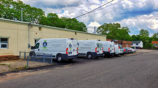 SW & SONS Plumbing and Heating