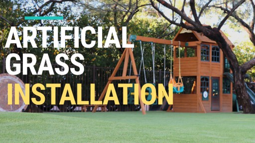 KO’s Landscaping LLC