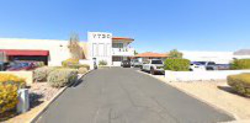 Landscaping by Andre