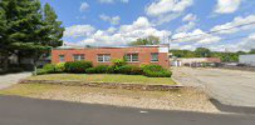 Lutz Engineering Company Inc.