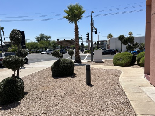 Dakota Landscaping and Maintenance