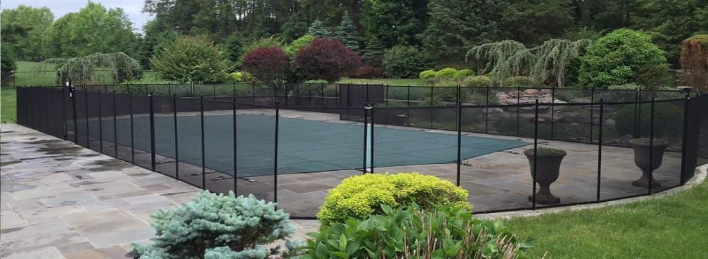 Defense Pool Best Defense Pool Enclosures
