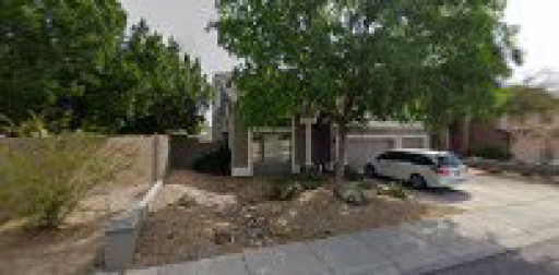 Benchmark Landscape & Design