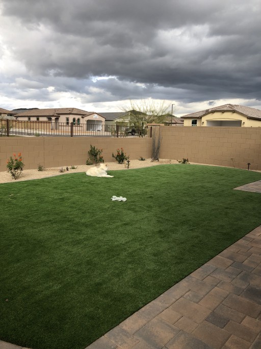 Outdoor Xscapes, LLC