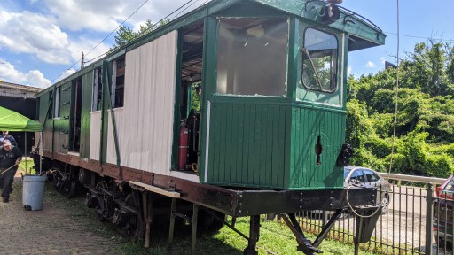 Sateriale Wood Working