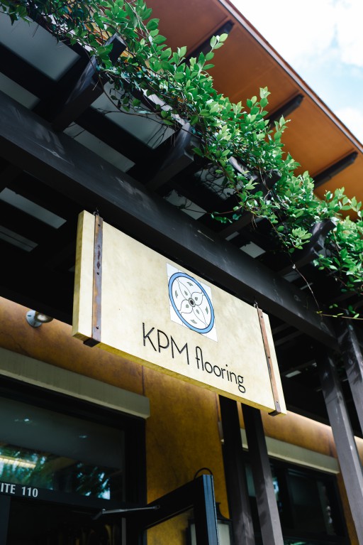 KPM Flooring