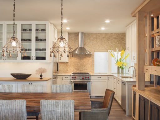 J L Wakefield & Sons