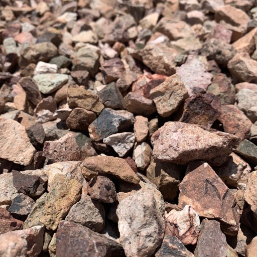 Karso Landscape Supply