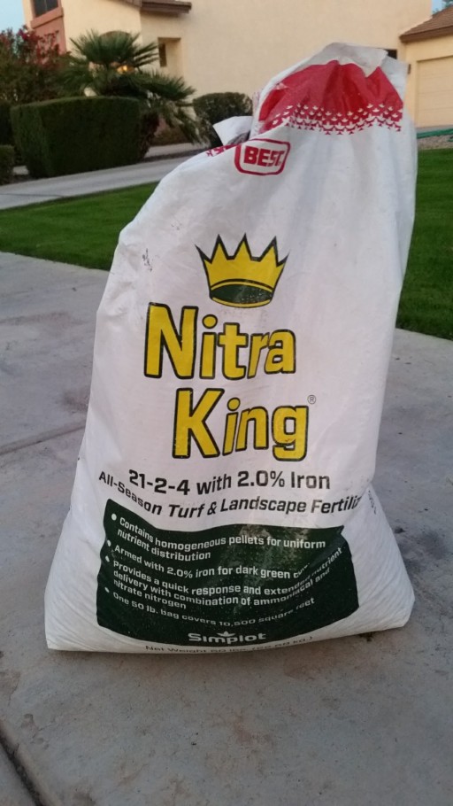 Ewing Outdoor Supply