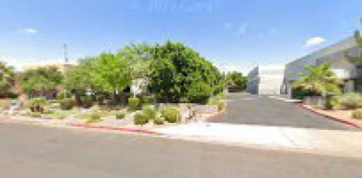 Aquienta Pools & Landscaping