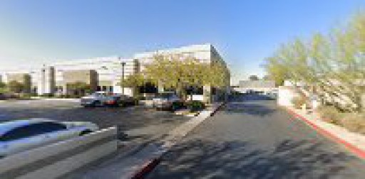 R H Dupper Landscaping Inc