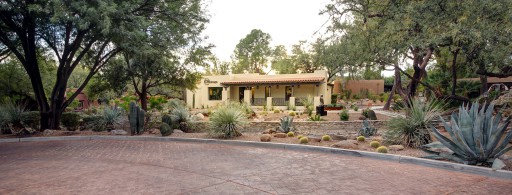 Ventana Outdoor Living