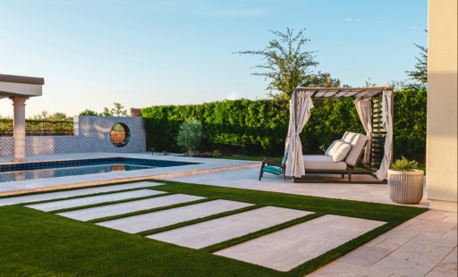 Shearon Design Collective