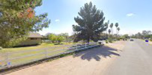 Broadhead Contracting