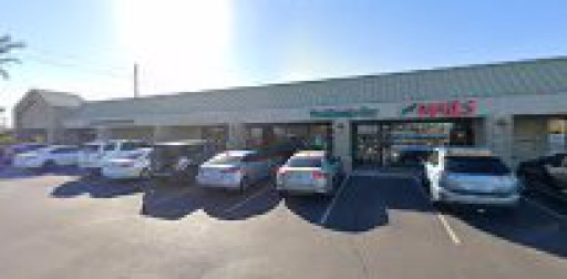 Vickers Landscape LLC