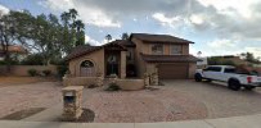 DSI Landscaping & Lawn Maintenance