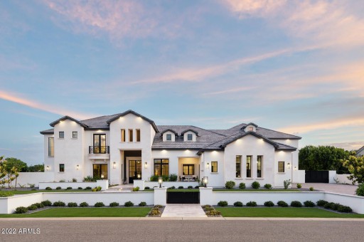 [i]PLAN - Custom and Production Home Designs