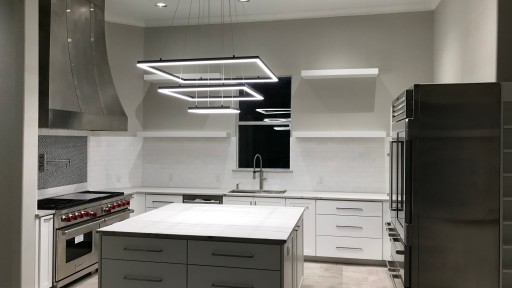 Home Platinum Services LLC