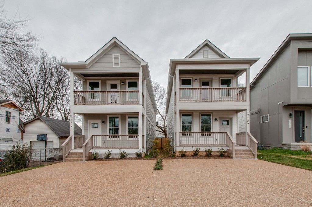 Dignity Construction