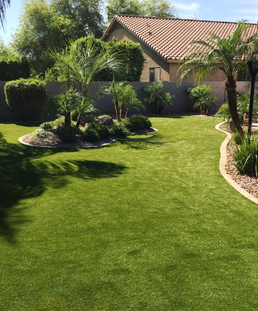 ForeverLawn East Valley