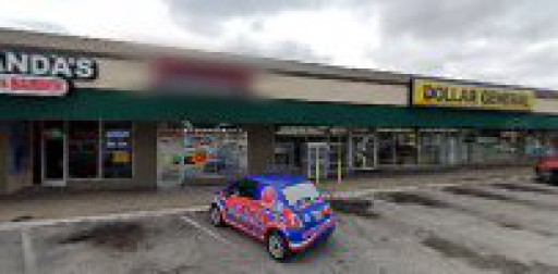 Prestige Chimney Sweep Service