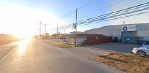 Mikes Chimney Sweep Service