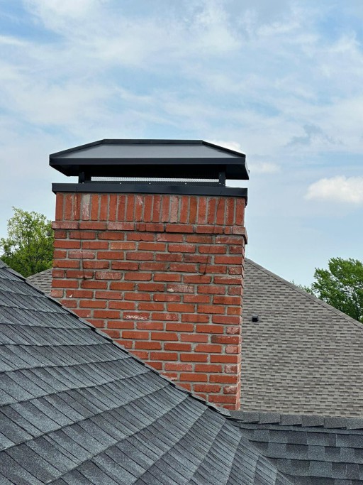 Ace Fireplace Services- Dallas