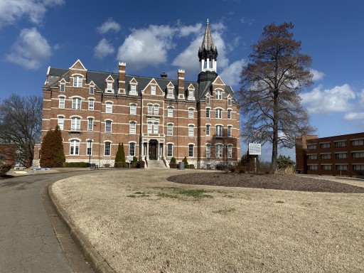 Nashville's Media Services