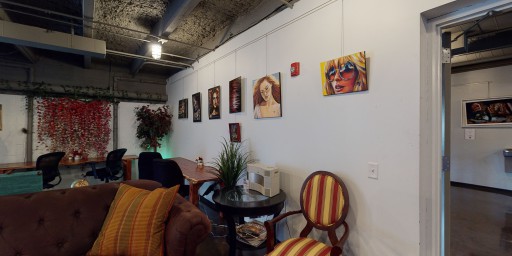 HOME - Helping Our Music Evolve