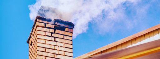 Done Right Chimney Cleaning