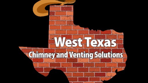 West Texas Chimney and Venting Solutions
