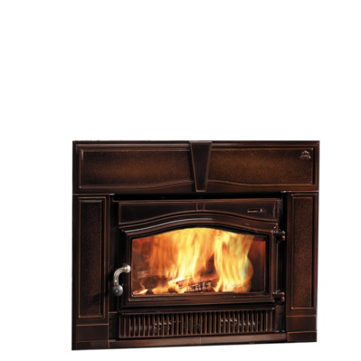 Texas Flames Fireplace Shop