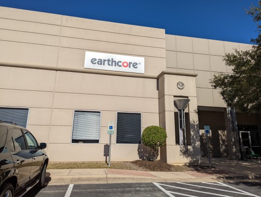 Earthcore Industries LLC