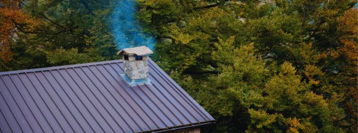 Finest Austin Chimney Cleaners