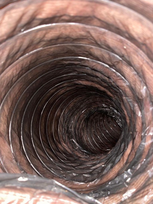 Austin Chimney & Air Duct Cleaning