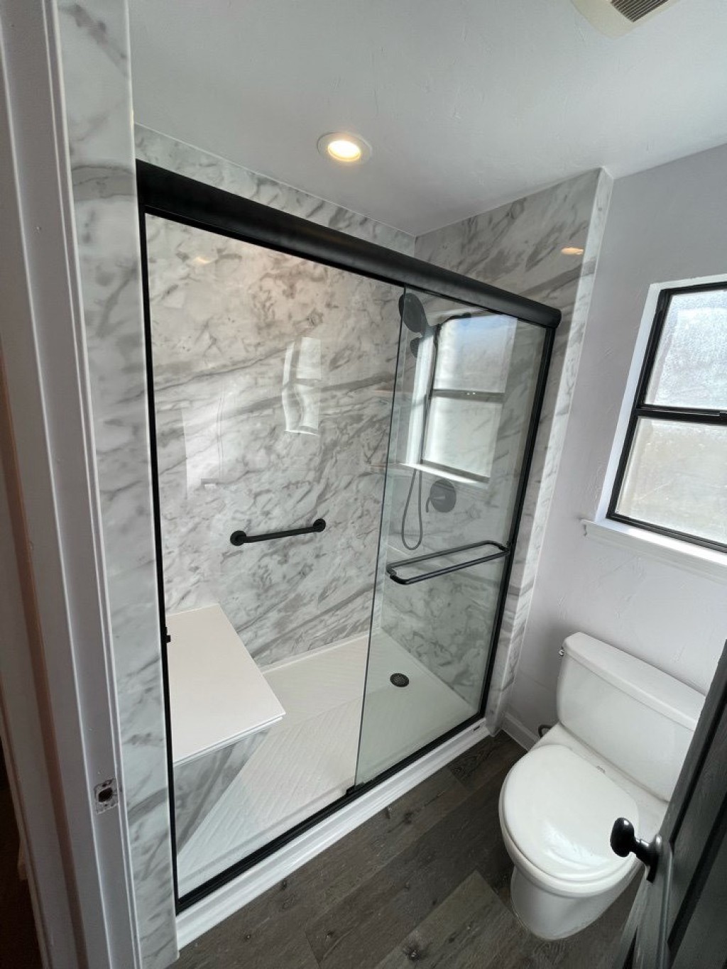 Re-Bath Corpus Christi