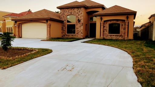 Jr. Elegant Homes, LLC