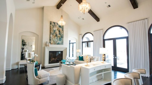 Cast Fireplaces, Inc.