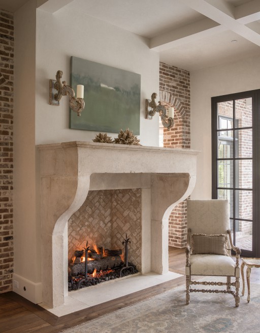 Earthcore Industries LLC