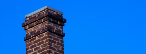 On Target Chimney Cleaning