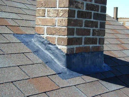 Mckinney Chimney Sweep