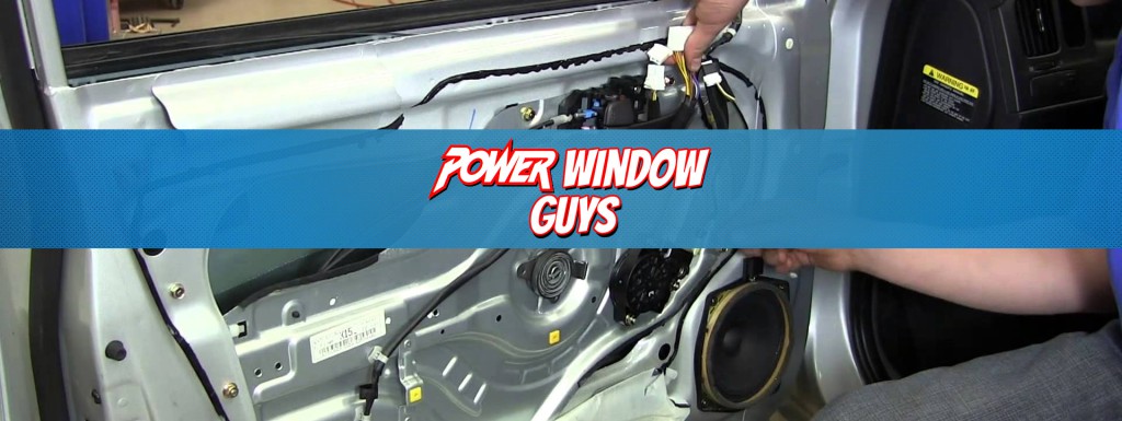 Interesting Info About Power Window Repair Phoenix Az